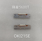 OKI21SE OKI YH 6040W Thermal Printer Head S5677000018 5677000018 S7020000002