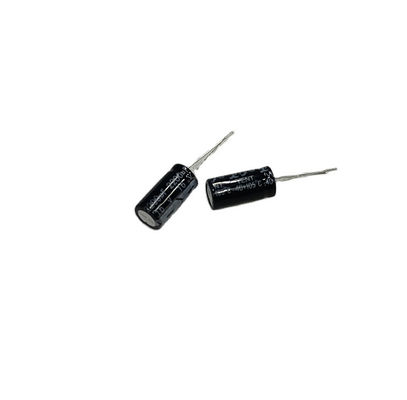 Harga bagus Wincor Nixdorf CMD V4 Baterai Nichicon 2200uf 16v 40 105 Kapasitor Impedansi Rendah on line