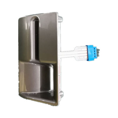 Harga bagus Wincor Atm Parts IDCU PC2X50 A.Xe Lacak 01750076147 1750076147 on line