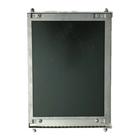 LCD LED NCR 8,4 inci (menggantikan CRT 10 inci) Kecerahan tinggi, 009-0023395