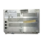 LCD LED NCR 8,4 inci (menggantikan CRT 10 inci) Kecerahan tinggi, 009-0023395