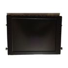 WINCOR NIXDORF ATM LCD BOX 12.1&quot; DVI 1750107720 Monitor Layar LCD