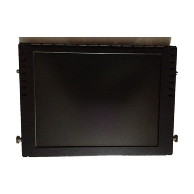 Harga bagus WINCOR NIXDORF ATM LCD BOX 12.1