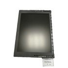 Wincor Nixdorf LCD Box 15&quot; DVI Autoscaling 01750107721 1750107721