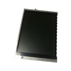 Wincor Nixdorf Monitor 12,1&quot; TFT HighBright DVI, GDS 01750127377, 1750127377 LCD-BOX-12,1 INCH