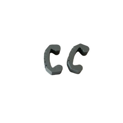 Harga bagus Hyosung 2700 CST-1100 1K 2K Kaset Karet Catatan Picker Wheel Pick Roller 43025001 on line