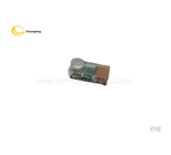 Sensor Pemancar Penerima Hyosung S21685201 ATM onderdelen 998-0910293 NCR 58xx Sensor Pemancar Cahaya