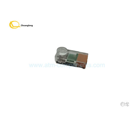 Harga bagus Sensor Pemancar Penerima Hyosung S21685201 ATM onderdelen 998-0910293 NCR 58xx Sensor Pemancar Cahaya on line
