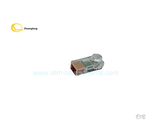 Sensor Pemancar Penerima Hyosung S21685201 ATM onderdelen 998-0910293 NCR 58xx Sensor Pemancar Cahaya