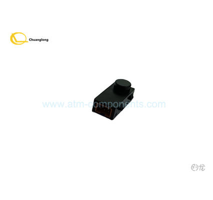 Harga bagus S21685202 ATM Nautilus Hyosung CDU Mendeteksi Sensor CS1 CS2 CS4 CS13 21685202 on line