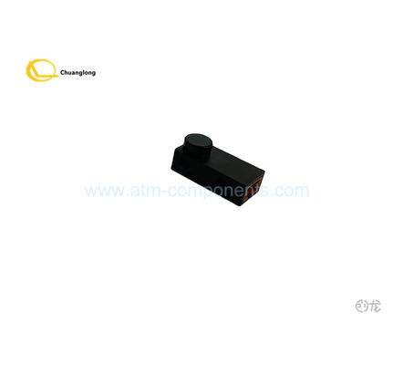 Harga bagus S21685202 Nautilus Hyosung DETEKSI SENSOR GCDU Nanocash 1K 2K 4K 6K 8K Gaya Laci CDU on line