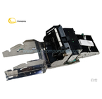 ATM Wincor Nixdorf TP27 (P1+M1+H1) 80mm Resi Printer 01750256247 1750256247
