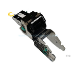 ATM Wincor Nixdorf TP27 (P1+M1+H1) 80mm Resi Printer 01750256247 1750256247