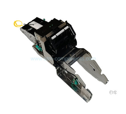 Harga bagus ATM Wincor Nixdorf TP27 (P1+M1+H1) 80mm Resi Printer 01750256247 1750256247 on line