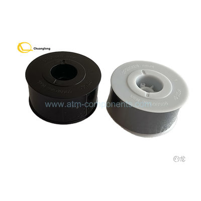 Harga bagus Wincor Cineo Escrow Tape C4060 Escrow Tape Hitam Putih C2060 01750136218 1750136218 on line