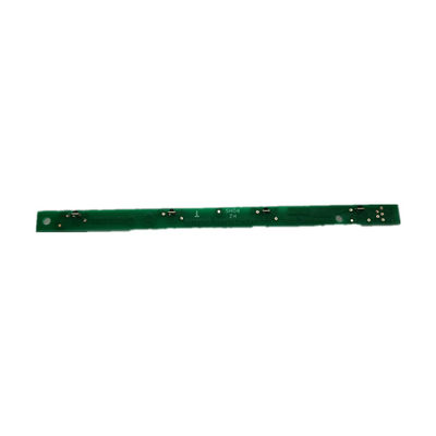 Harga bagus Suku Cadang ATM NCR S2 purge bin sensor 445-0743448 4450743448 on line