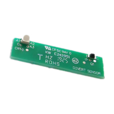 Harga bagus Bagian Atm NCR S2 Ncr Selfserv Divert Sensor Board 445-0740237/4450740237 on line