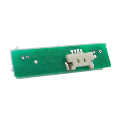 Bagian Atm NCR S2 Ncr Selfserv Divert Sensor Board 445-0740237/4450740237