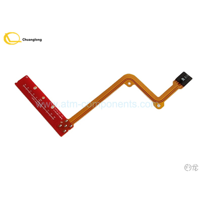 Bagian ATM NCR S2 Selfserv CIC 50mm SENSOR LINEAR 445-0732374 4450732374 BAGIAN ATM S2