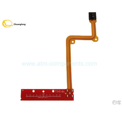 Harga bagus Bagian ATM NCR S2 Selfserv CIC 50mm SENSOR LINEAR 445-0732374 4450732374 BAGIAN ATM S2 on line
