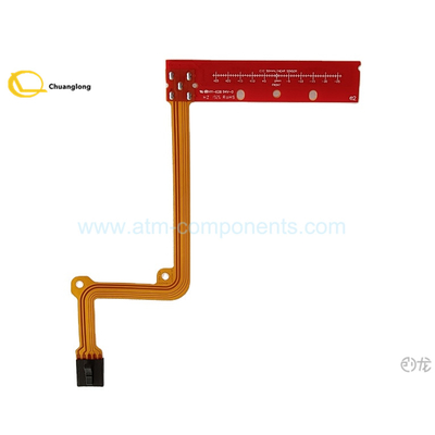 Bagian ATM NCR S2 Selfserv CIC 50mm SENSOR LINEAR 445-0732374 4450732374 BAGIAN ATM S2