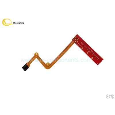 Bagian ATM NCR S2 Selfserv CIC 50mm SENSOR LINEAR 445-0732374 4450732374 BAGIAN ATM S2