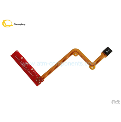 Bagian ATM NCR S2 Selfserv CIC 50mm SENSOR LINEAR 445-0732374 4450732374 BAGIAN ATM S2