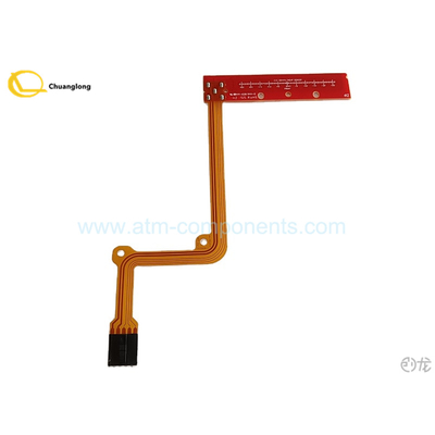 Bagian ATM NCR S2 Selfserv CIC 50mm SENSOR LINEAR 445-0732374 4450732374 BAGIAN ATM S2