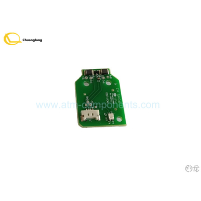 ATM NCR S2 Dispenser Pick Led2 Board 445-0749759B 445-0749761A 445- 0749760 445-0749760