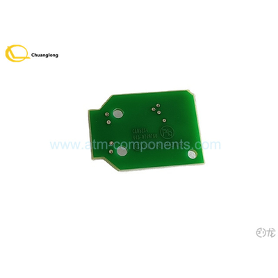 ATM NCR S2 Dispenser Pick Led2 Board 445-0749759B 445-0749761A 445- 0749760 445-0749760