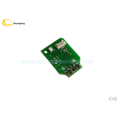 ATM NCR S2 Dispenser Pick Led2 Board 445-0749759B 445-0749761A 445- 0749760 445-0749760