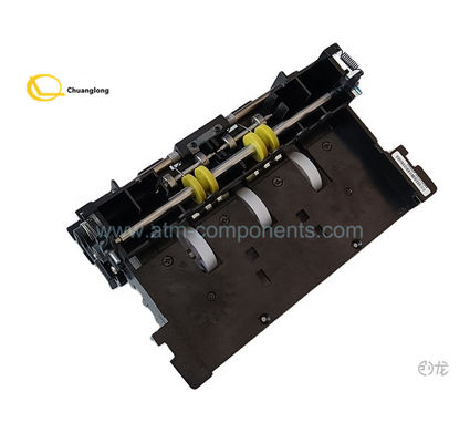 Harga bagus S7430000224 7310000224 S7310000224 Hyosung CST-1100 Kaset Catatan Pemisah Pemisah Uang ATM 7430000224 on line