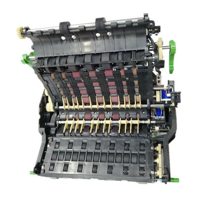 Harga bagus Wincor Atm Parts CINEO 4060 Kepala Modul Utama dengan Drive CRS/ATS.1750193276. on line