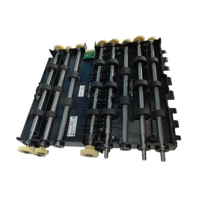 Harga bagus Wincor Atm Parts CINEO 4060 MODUL TRANSPORTASI KEPALA JALAN RENDAH B CRS 01750151958 1750151958 on line