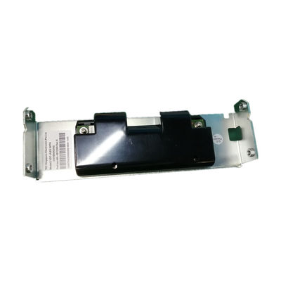 Harga bagus Wincor atm bagian 1750235434 Wincor Nixdorf ATM Cineo C4060 Console Electronlcs CTM II 01750235434 on line
