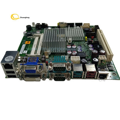 Harga bagus Suku Cadang ATM Self Serv NCR 6622E Papan Utama 497-0507048 Motherboard 4970507048 on line