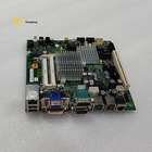 NCR 6622E Main Board 497-0507048 Motherboard Intel Atom D2550 Mini-ITX 4970507048