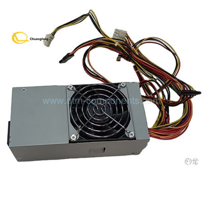 Harga bagus 01750182047 Wincor PC280 ATM PSU_EPC_A4_PO9003-280G 1750182047 Catu daya 250W on line