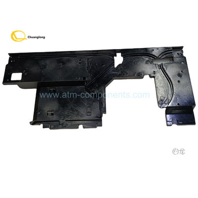 Harga bagus Delarue Talaris HANGAT SISI KOMPONEN SIDE A008680 NMD 100 SPR SPF Side Plate Glory on line