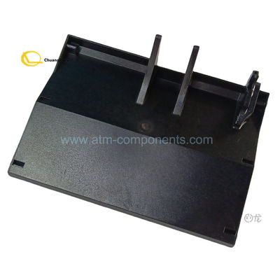 Harga bagus A008911 A020908 A00891102 A008911-02 Komponen ATM NMD100 SPR200 SPF200 DeLaRue NMD on line