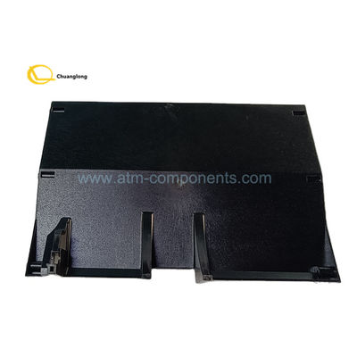 Harga bagus Suku Cadang Perbaikan ATM NMD100 Stacker Presenter Belakang SPR SPF200 A008911-02 A008911 A020908 on line