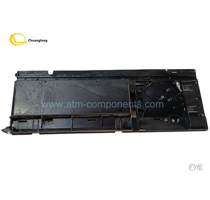 Harga bagus Bingkai NMD 100 FR101 Kiri A006316 Komponen ATM Glory Delarue A006316 on line