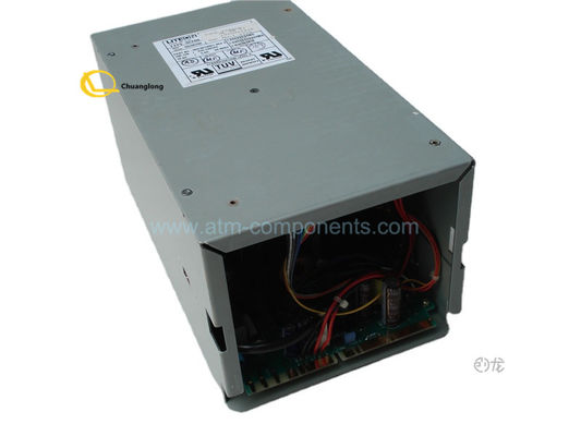 Harga bagus 009-0010001 58 PERAKITAN LISTRIK 0090010001 NCR PERSONAS 75 LISTRIK on line