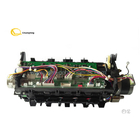 Unit Kolektor Modul In-Output Wincor Cineo C4060 CRS 01750248000 01750220022