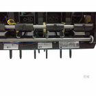 Unit Kolektor Modul In-Output Wincor Cineo C4060 CRS 01750248000 01750220022