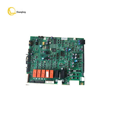 Harga bagus 445-0749347 NCR S2 Dispenser Kontrol Papan PC ATM 4450749347 4450749332 445-0749332 on line