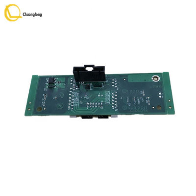 Harga bagus Bagian ATM NCR 4450735796 NCR 6623 6627 S2 Antarmuka Kereta PCB 6634 445-0735796 on line