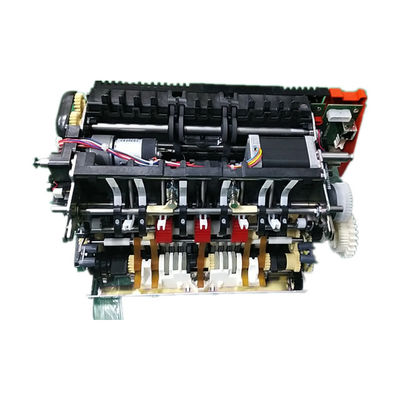 Harga bagus Wincor Nixdorf Cineo C4060 C4040 VS Modul Daur Ulang 1750200435 on line