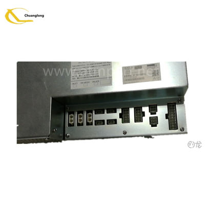 Harga bagus Catu Daya Wincor Nixdorf CMD-CCDM 01750160690 1750160690 Untuk C4040 / C4060 on line