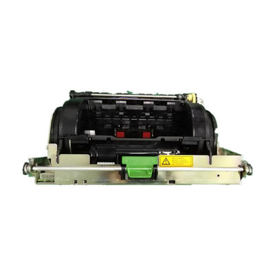 Harga bagus ATM Wincor Cineo C4060 In-/Output Module Baki Pelanggan ATS 01750193244 Suku cadang atm Wincor on line
